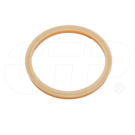 Aic Replacement Parts Seal U Cup Fits Caterpillar Models 2095876